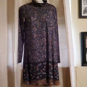 EXCLUSIVE  WOMAN Dress  NEW